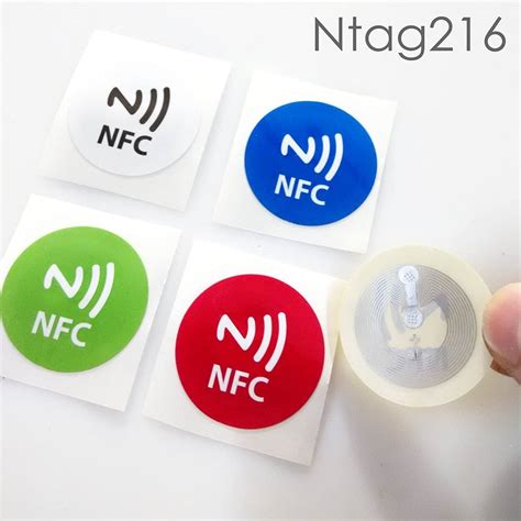 ntag215 nfc tags in store|ntag 213 vs 215 216.